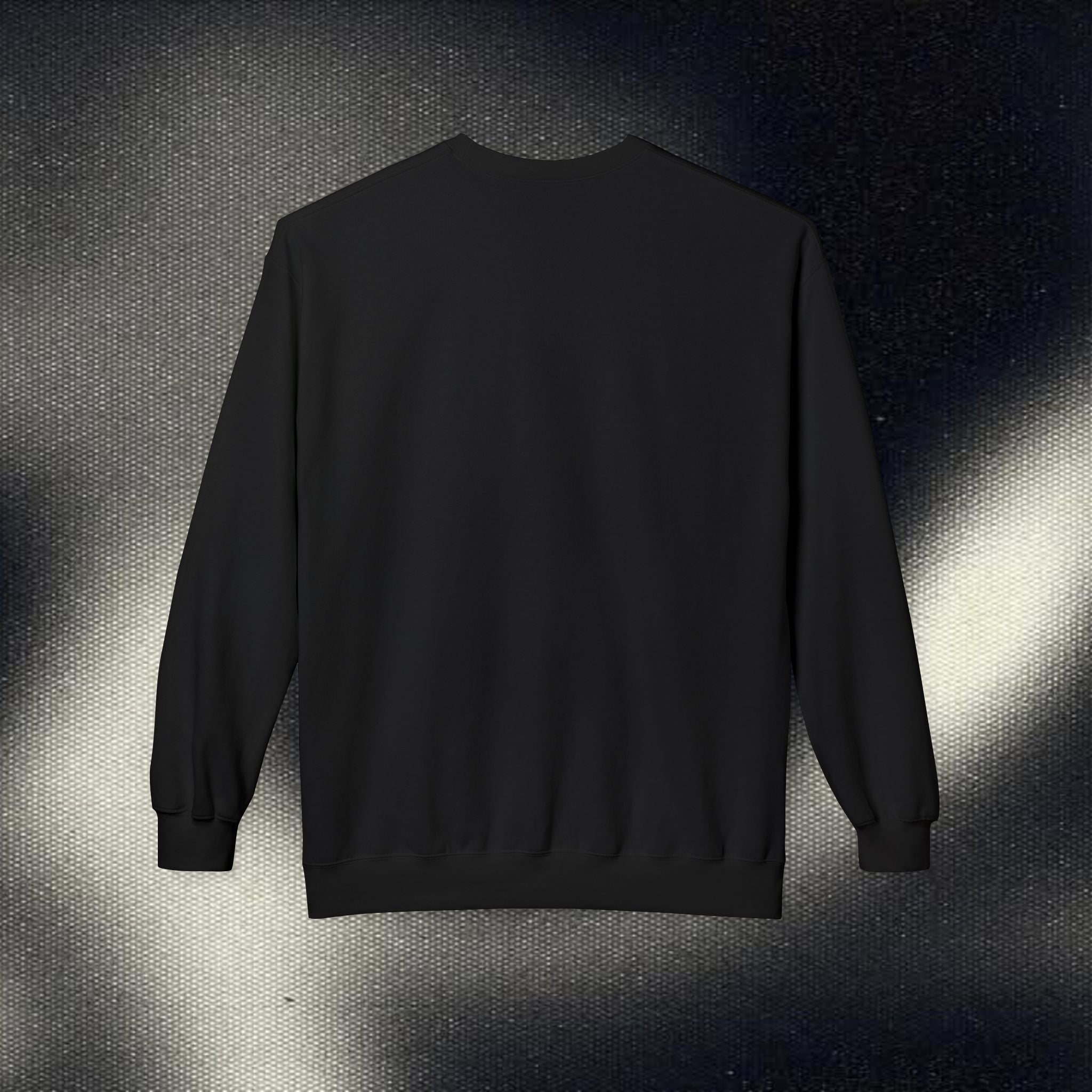 VM Core Essential | Crew Neck
