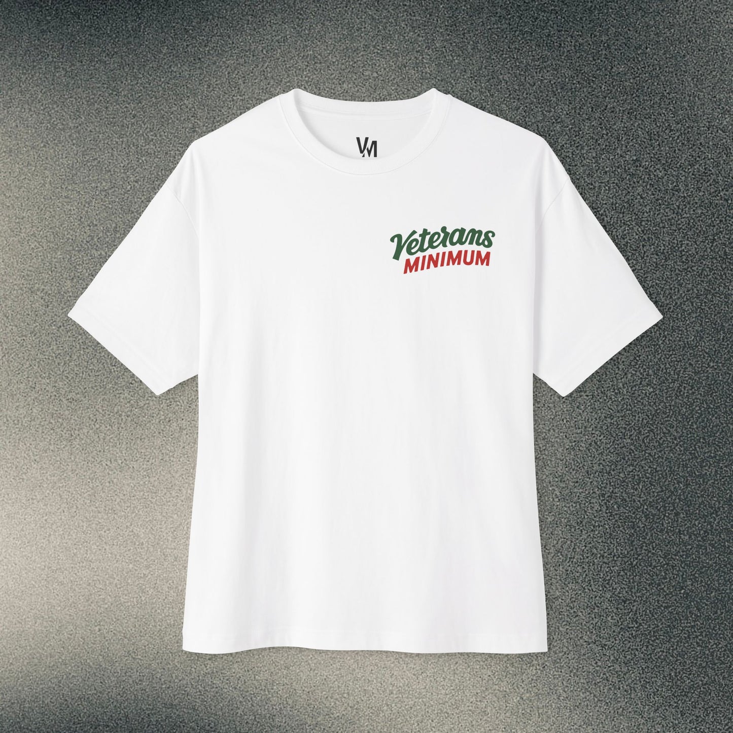 Fresh Hot Picks | T-Shirt