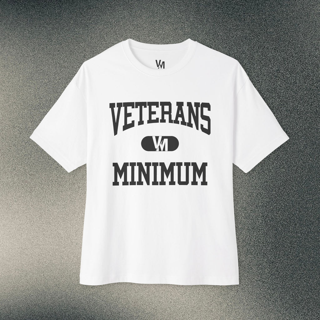 VM Phys Ed | T-shirt