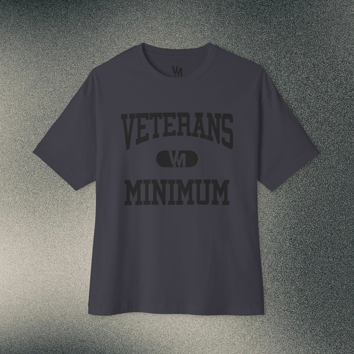 VM Phys Ed | T-shirt