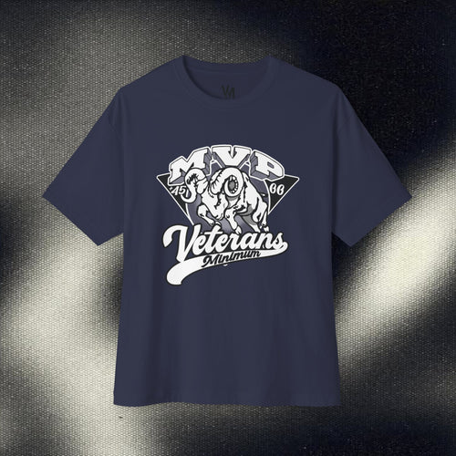 +4500 | Tee (Limited)