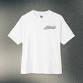 VM Retro Lights | T-shirt