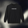 VM Core Essential | Crew Neck