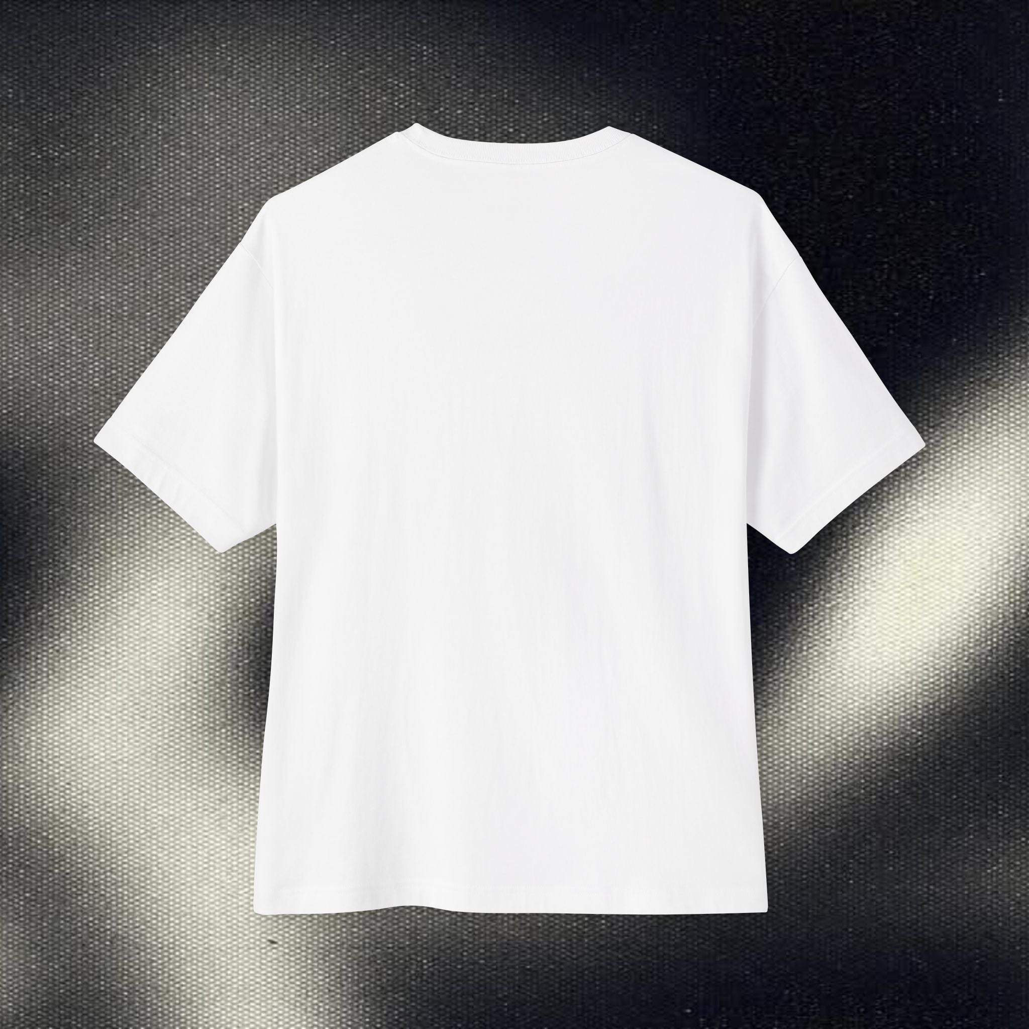 VM essential logo | Tee