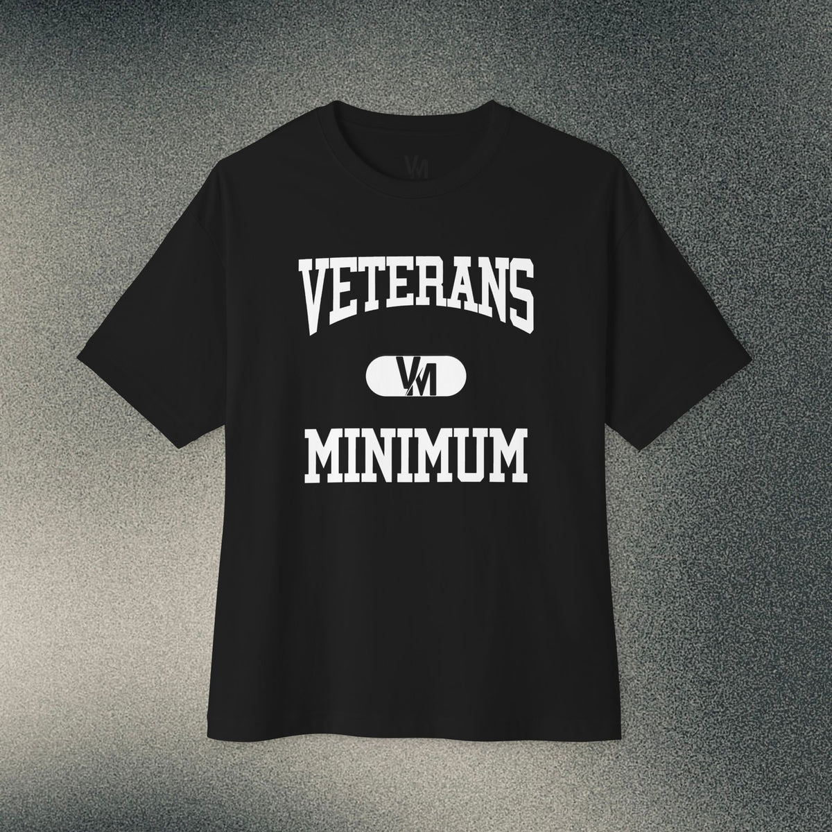 VM Phys Ed | T-shirt
