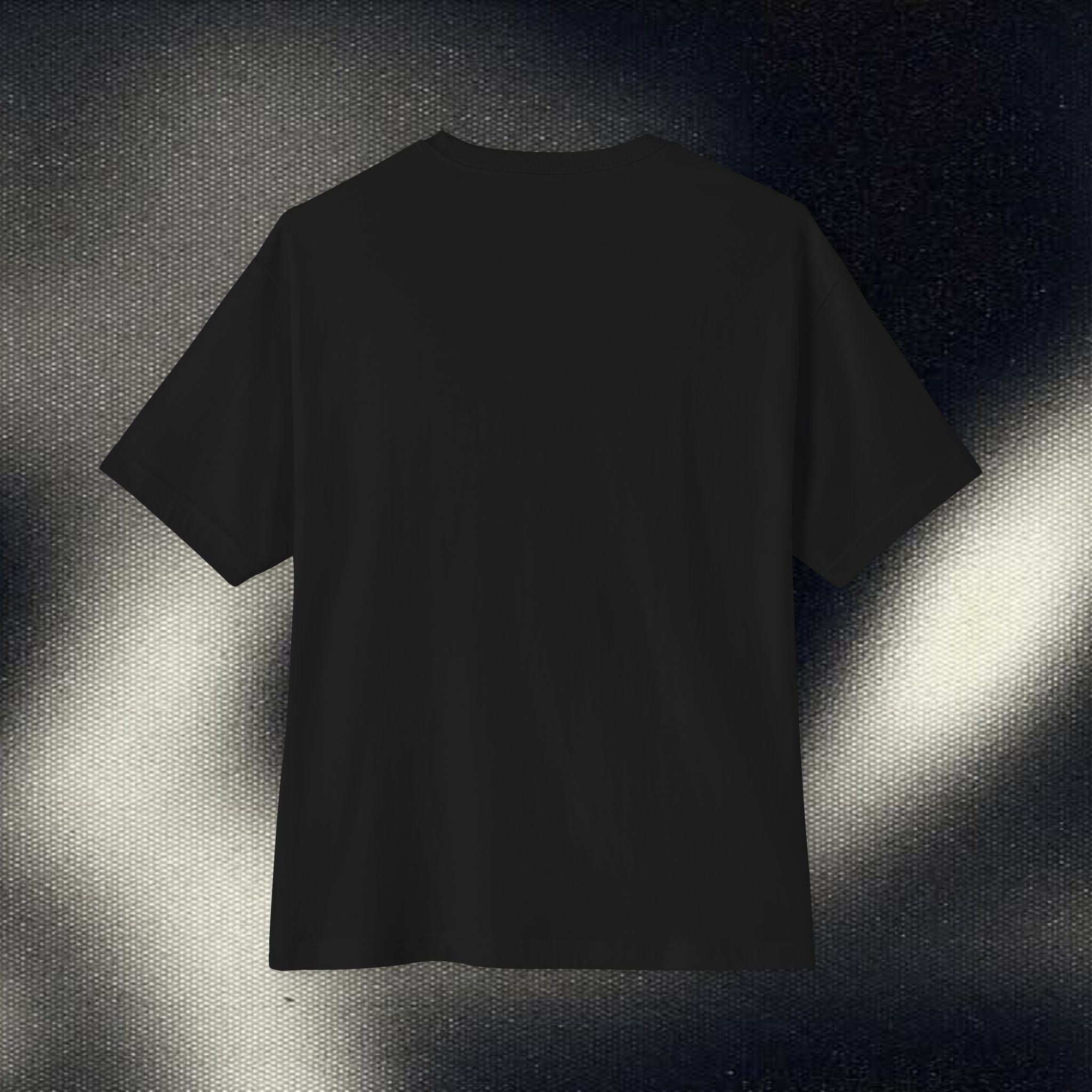 VM essential logo | Tee