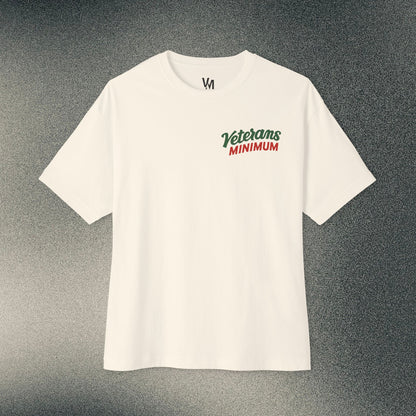 Fresh Hot Picks | T-Shirt