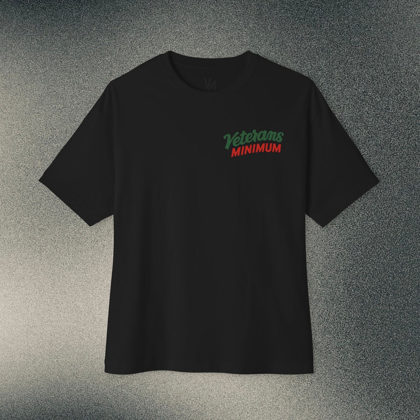 Fresh Hot Picks | T-Shirt