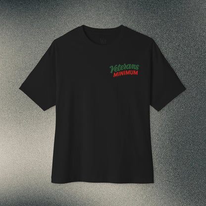 Fresh Hot Picks | T-Shirt